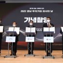 에스씨엠(주) 뉴시스