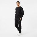 포인트핏 이미지