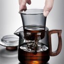 으뜸차유리 이미지