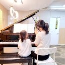 은솔초등학교 이미지