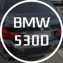 현대자동차종합정비공업사 이미지