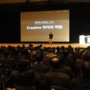 드림 BOX 이미지