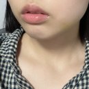 연세공감치과의원 이미지