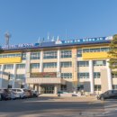 고성군 농기계임대사업소 이미지