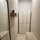 순수지압안마원 이미지