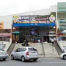 상남시장 이미지