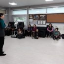 지월1리 경로당 이미지