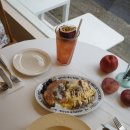 군자 유럽풍 브런치 카페 맛집 베렌옵스트 솔직후기