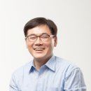 법무법인서호 이미지