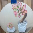 괜찮은미술교습소