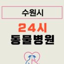 바른 정 동물병원 이미지