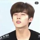 넥스트에디션 신림점