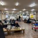 박달만복순대국 이미지