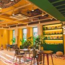 아모르데이 이미지