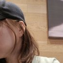 이철헤어커커 백석점 이미지