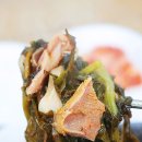 병천가마솥순대대산점 | 서산 대산 맛집 , 순대국 맛집 추천 "병천가마솥순대대산점"