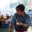 품바공연 이미지