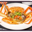 제스트(501) | 미식전파사 평택 이탈리안요리 홍게오일파스타 27회 파스타랑W 평택고덕로데오점