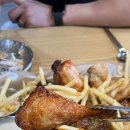 증포동사무소 앞 | 이천 증포동 치킨맛집, 누구나홀딱반한닭 메뉴