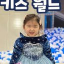 켄싱턴월드 이미지