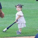 태극목욕탕 | 행복, 했었다