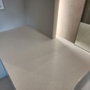 메디스퀘어 이미지