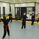 히어로즈 태권도장 이미지