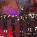 oneday PT Daum카페