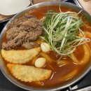 청년다방영천 이미지