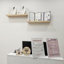 호호냥(Hohonyang) 이미지