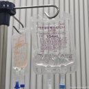 (주)명광노동조합 | A형독감 슬기로운 독감생활 독감전염 안된 후기