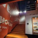 당현천 차없는거리 | [도쿄] 긴자 보행자 천국 차 없는 거리 후기/ 일본 긴자 후터스 후기