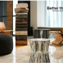 호텔까사 이미지