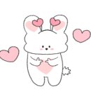 천을리 경로당 이미지