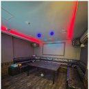 연인노래연습장 이미지