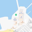 카리브모텔 | 통영 가성비 오션뷰 호텔 카리브 콘도 호텔 디럭스 씨뷰 더블룸 후기 내돈내산