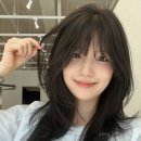 세진소프트 이미지