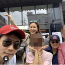 이곳은세차장 이미지