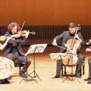 서울주단 - 김천시 중앙시장길 37 | 서울주단