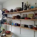 한닢과일 이미지