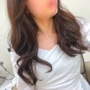 시영드라이 이미지