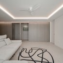 학익엑슬루타워아파트 이미지