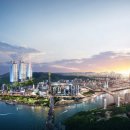 센텀아트홀 이미지