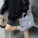 이미스.메트로시티.캉골.레스포삭.헌터.코치지갑 이미지