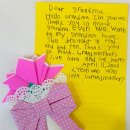 Ocean - Luke(구연우) 이미지