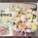 미드데이아를 - 영주시 향교길 108-11 | 미드데이아를