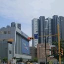 지축초등학교 | [지혜로운임장] 고양특례시 덕양구 지축역(지축나인포레, 중흥S클래스북한산파크뷰, 북한산비바힐스...