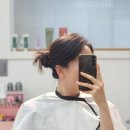 대구 대봉동 커트잘하는 미용실 추천ㅣ퍼스널 디자인 레이어드컷 후기ㅣ비즈헤어 대봉점