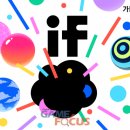 SOOP PC방 이미지