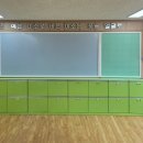오케이리더스환경